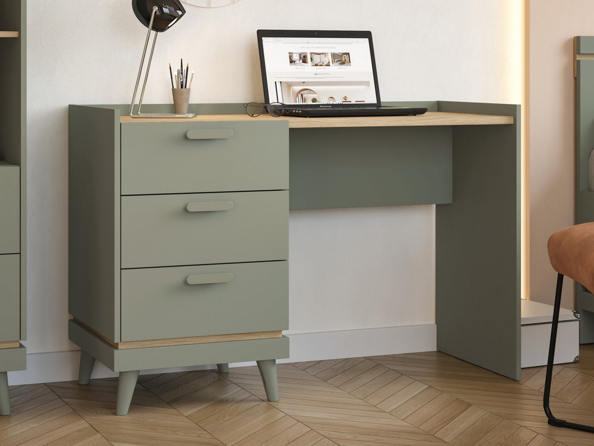 Desk 609537