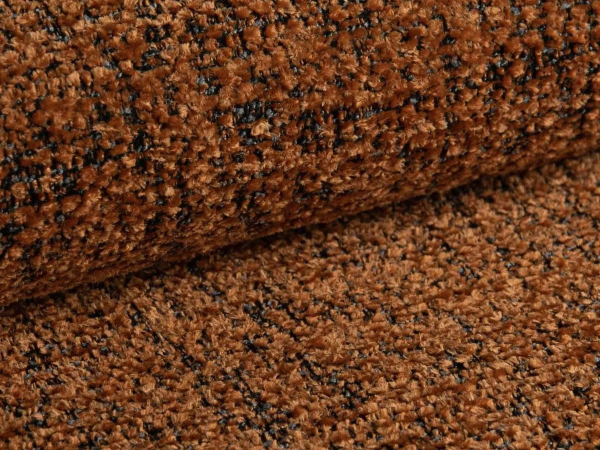 Corner sofa 683704