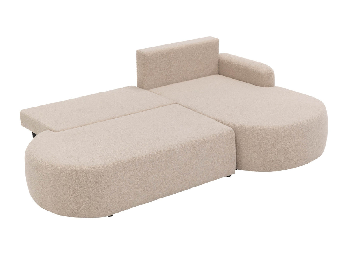 Corner sofa 683704