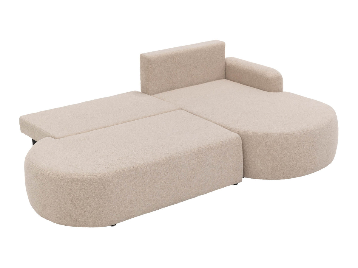 Corner sofa 683704