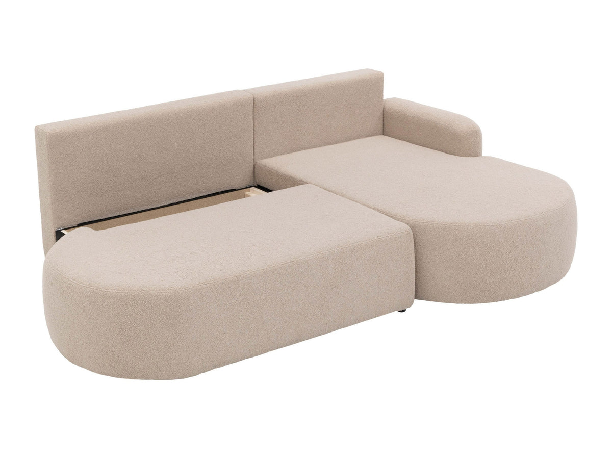Corner sofa 683704