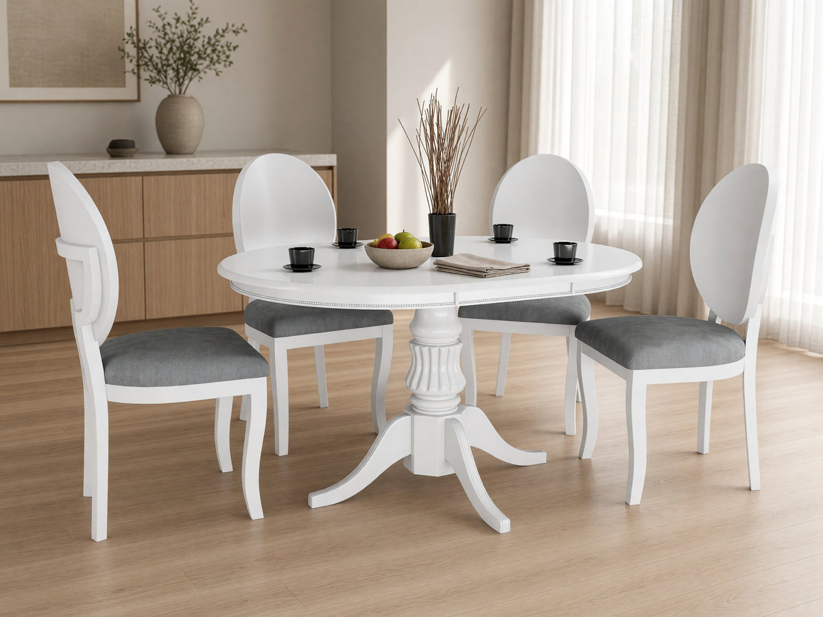 Table 207778 5095307