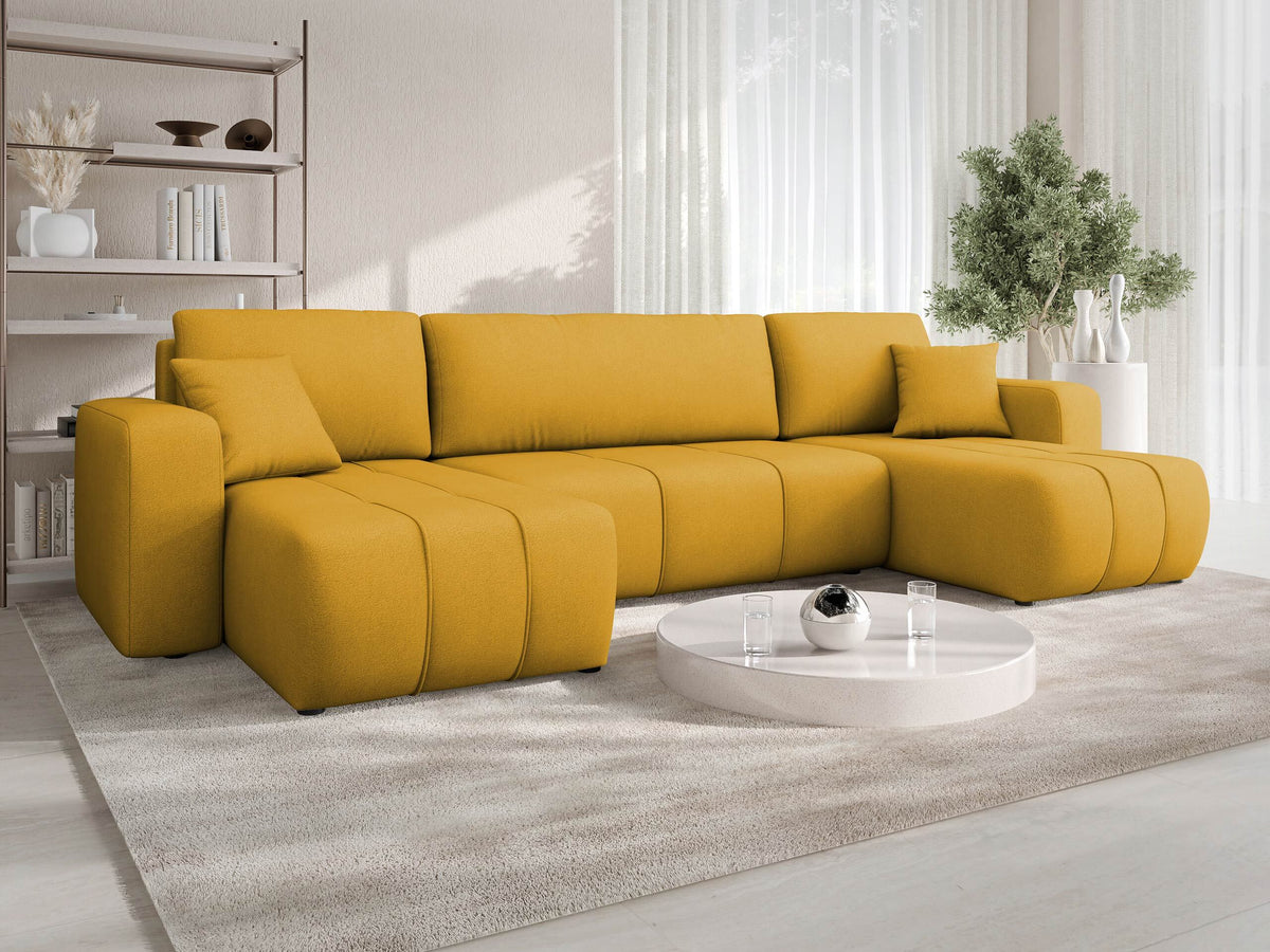Corner sofa 584867