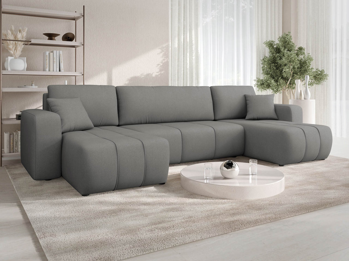 Corner sofa 584867