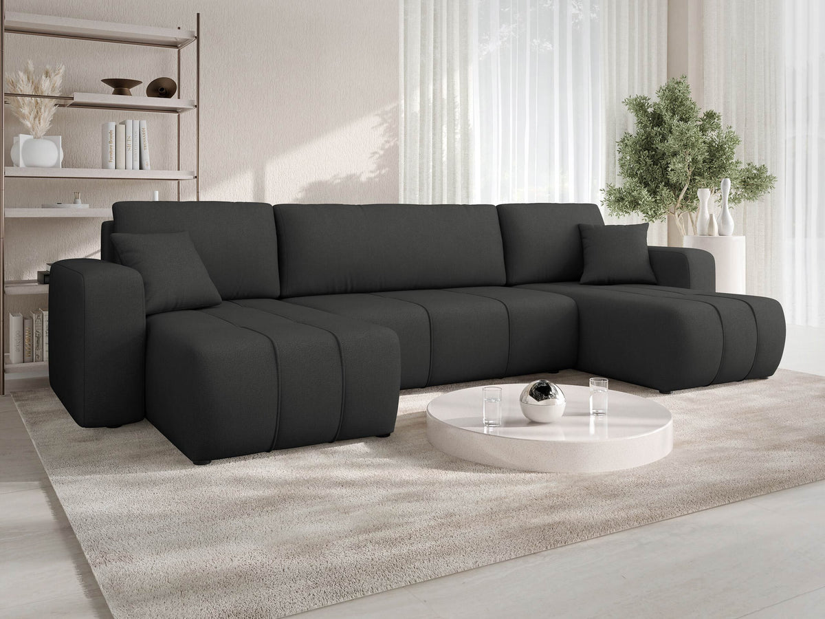 Corner sofa 584867