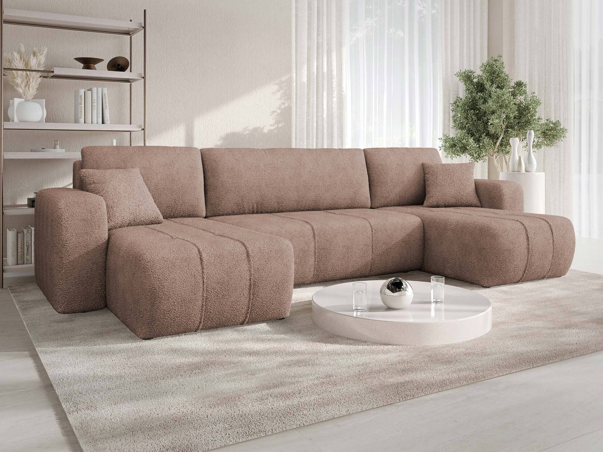 Corner sofa 584867