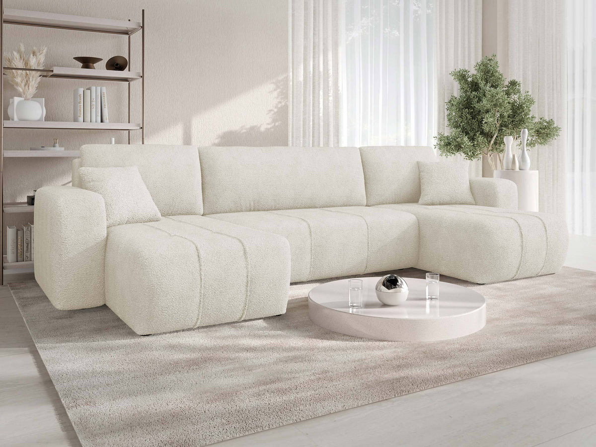 Corner sofa 584867