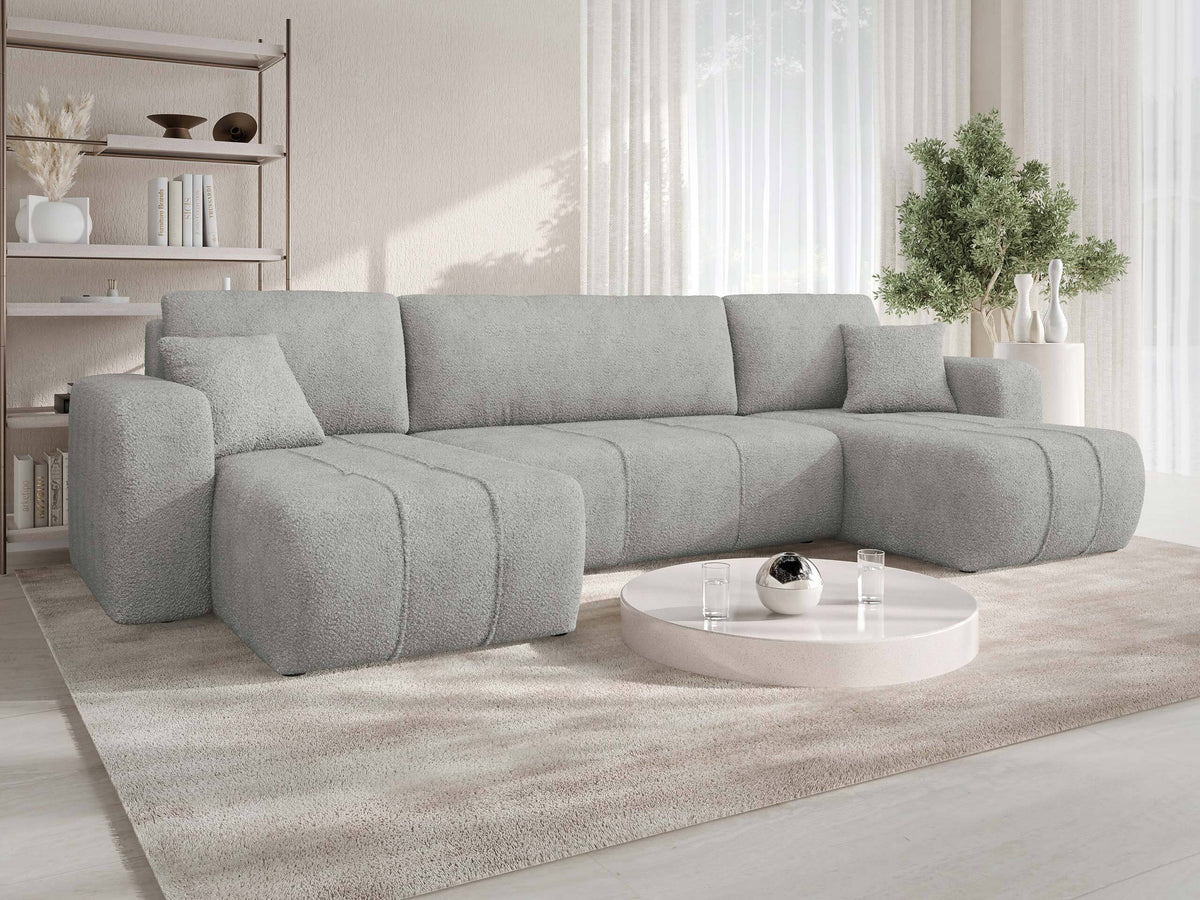 Corner sofa 584867