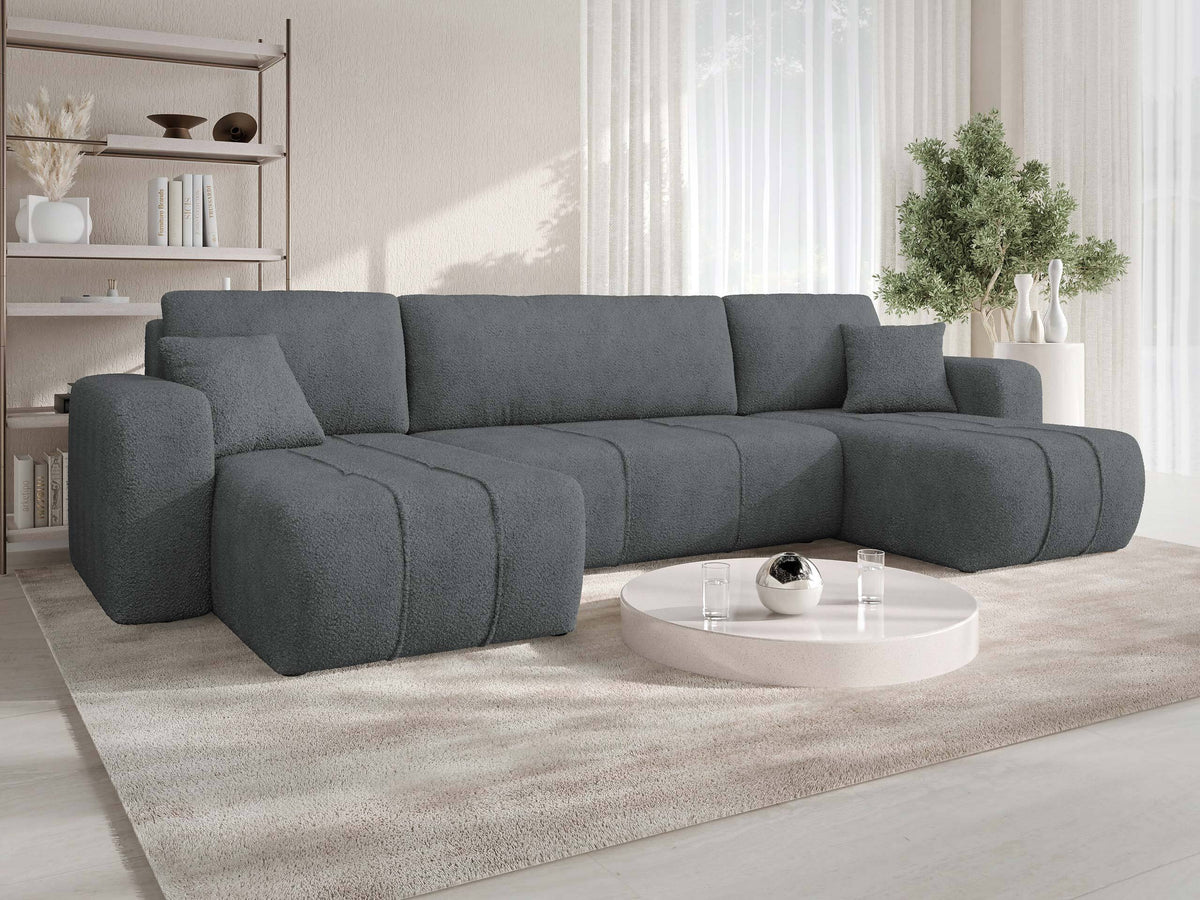 Corner sofa 584867