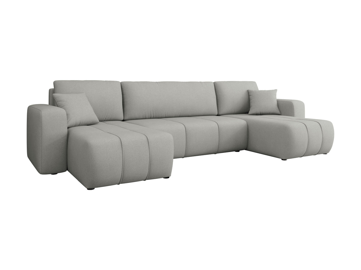 Corner sofa 584867