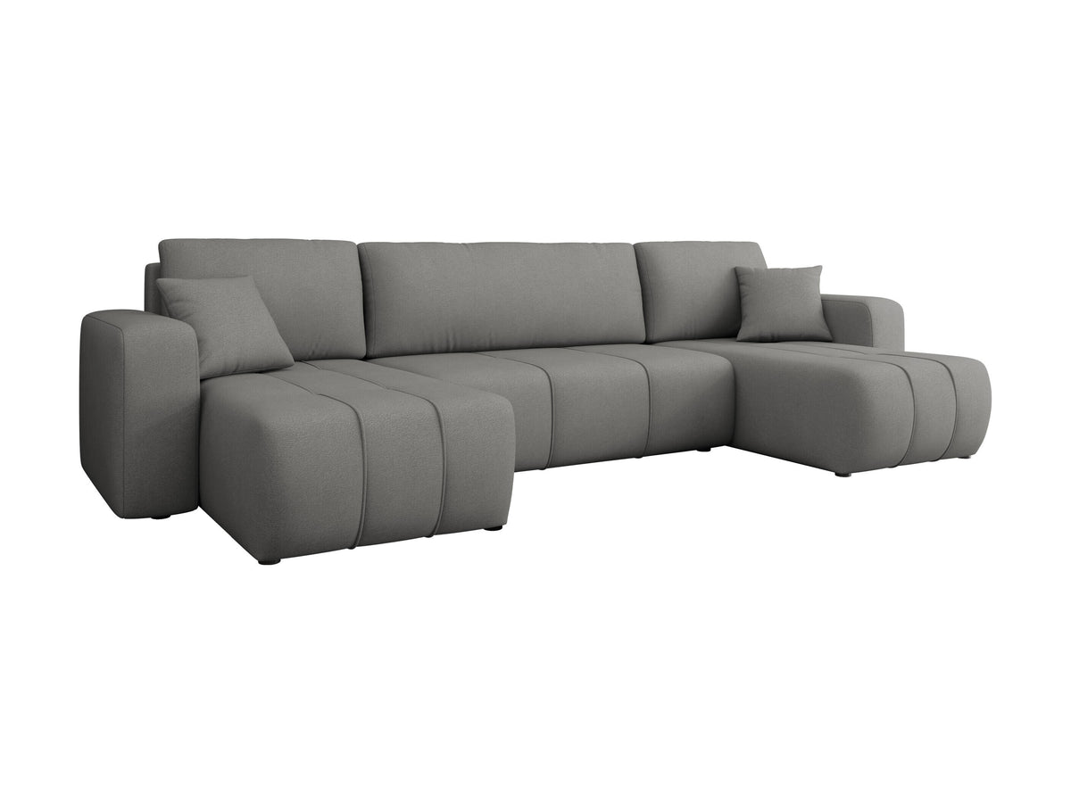 Corner sofa 584867