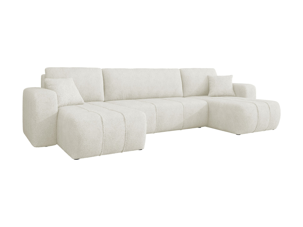 Corner sofa 584867