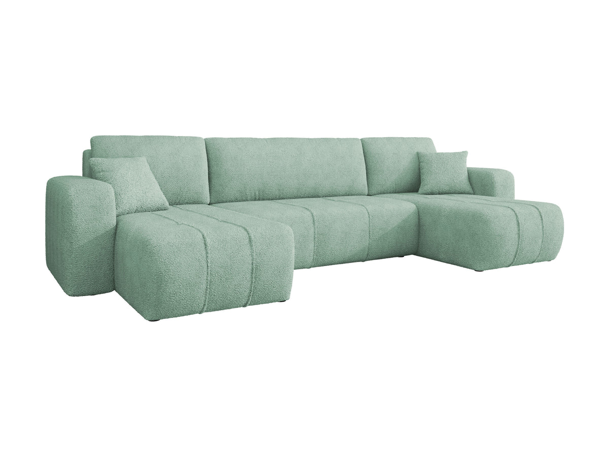 Corner sofa 584867