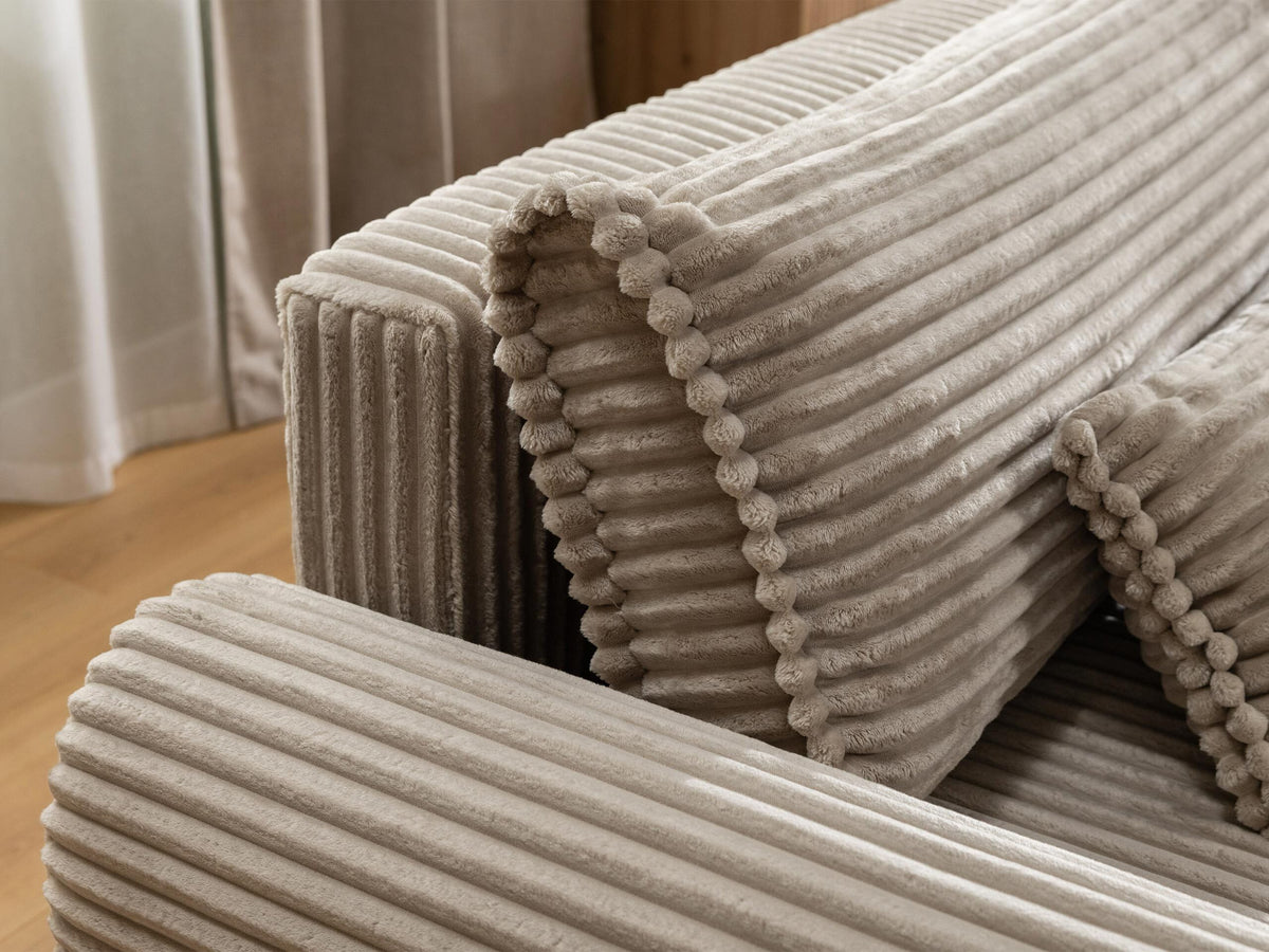 Corner sofa 683892