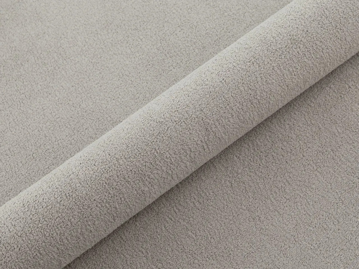 Corner sofa 584867
