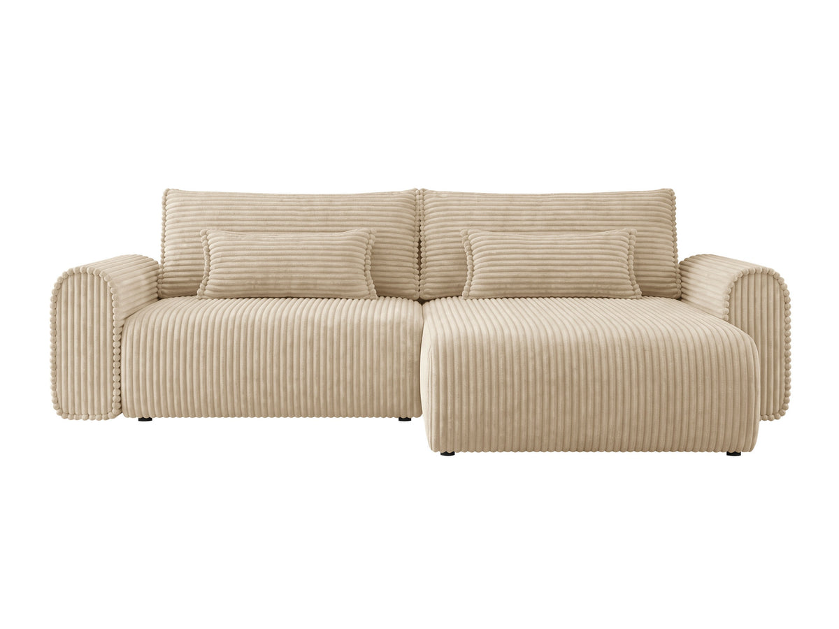 Corner sofa 683892