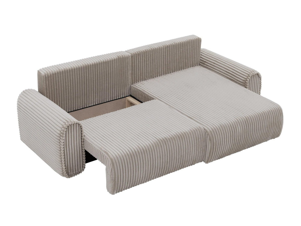 Corner sofa 683892