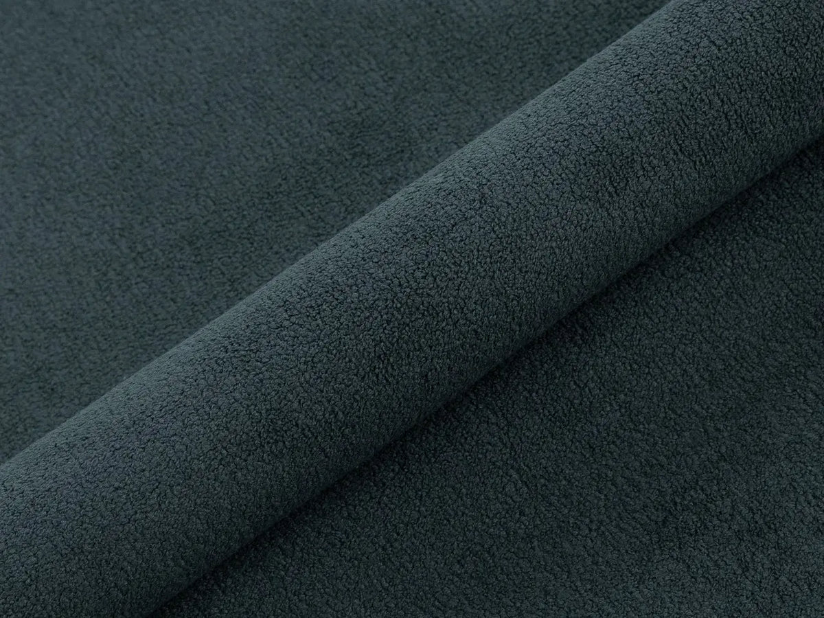Corner sofa 584867