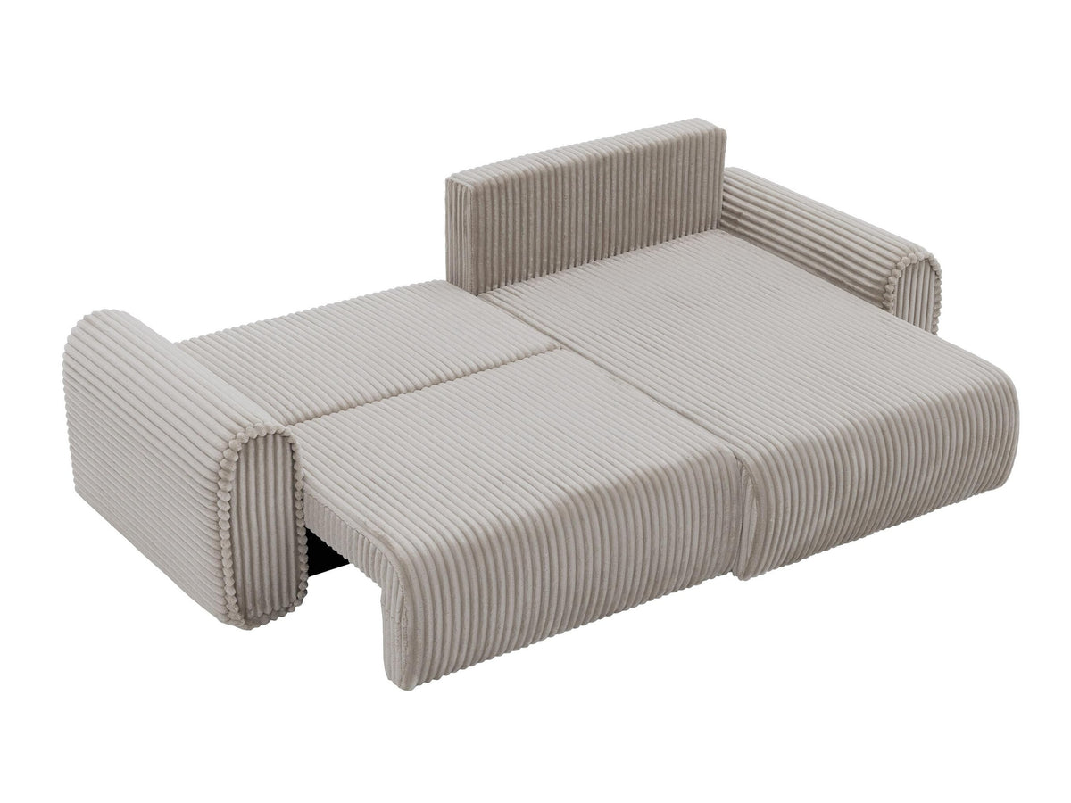 Corner sofa 683892