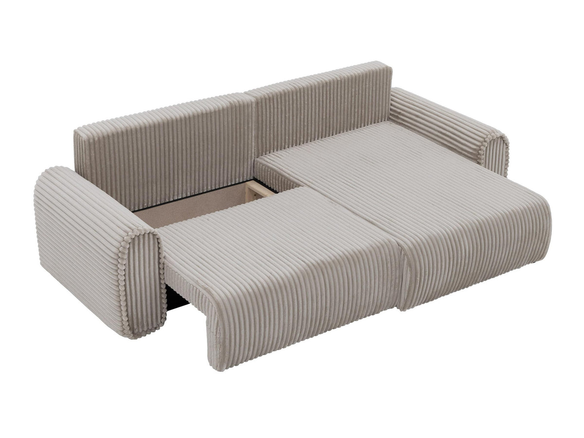 Corner sofa 683892