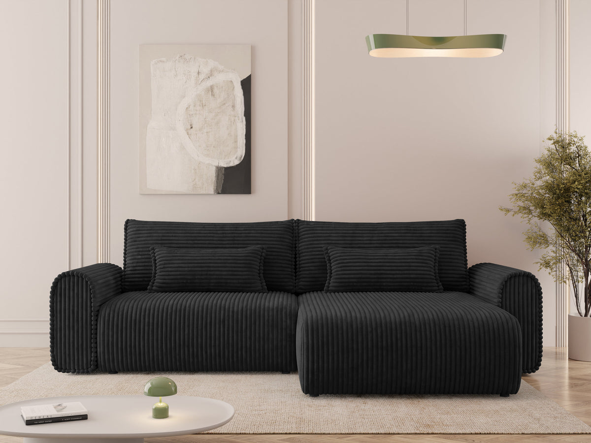 Corner sofa 683892