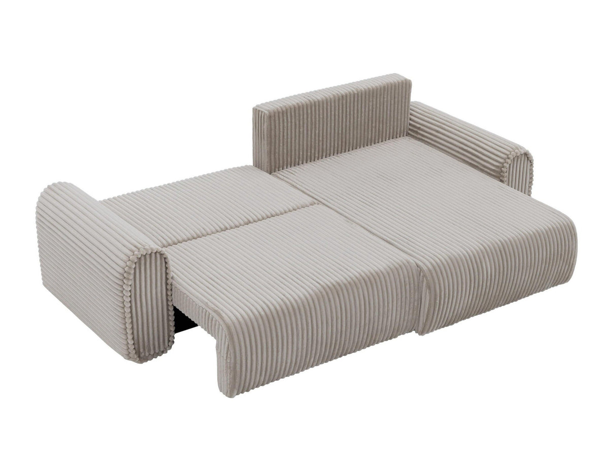 Corner sofa 683892