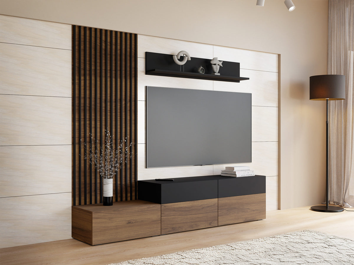 Living room set 624131