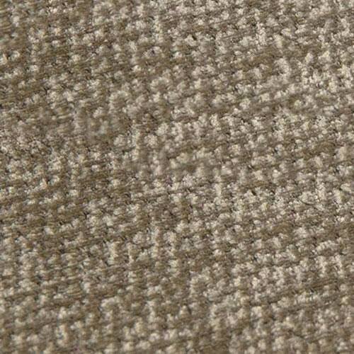 Corner sofa 641080