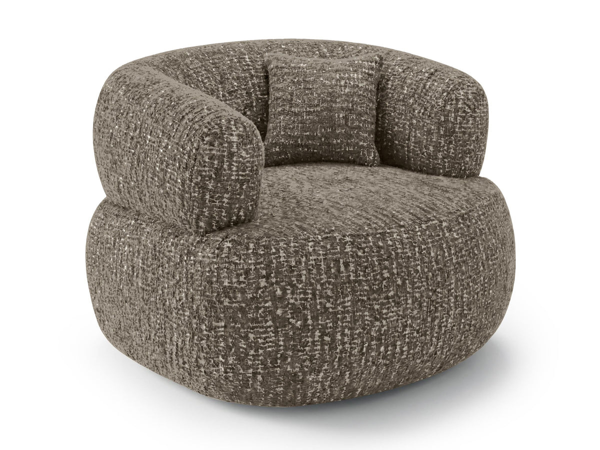Armchair 630589 5099059