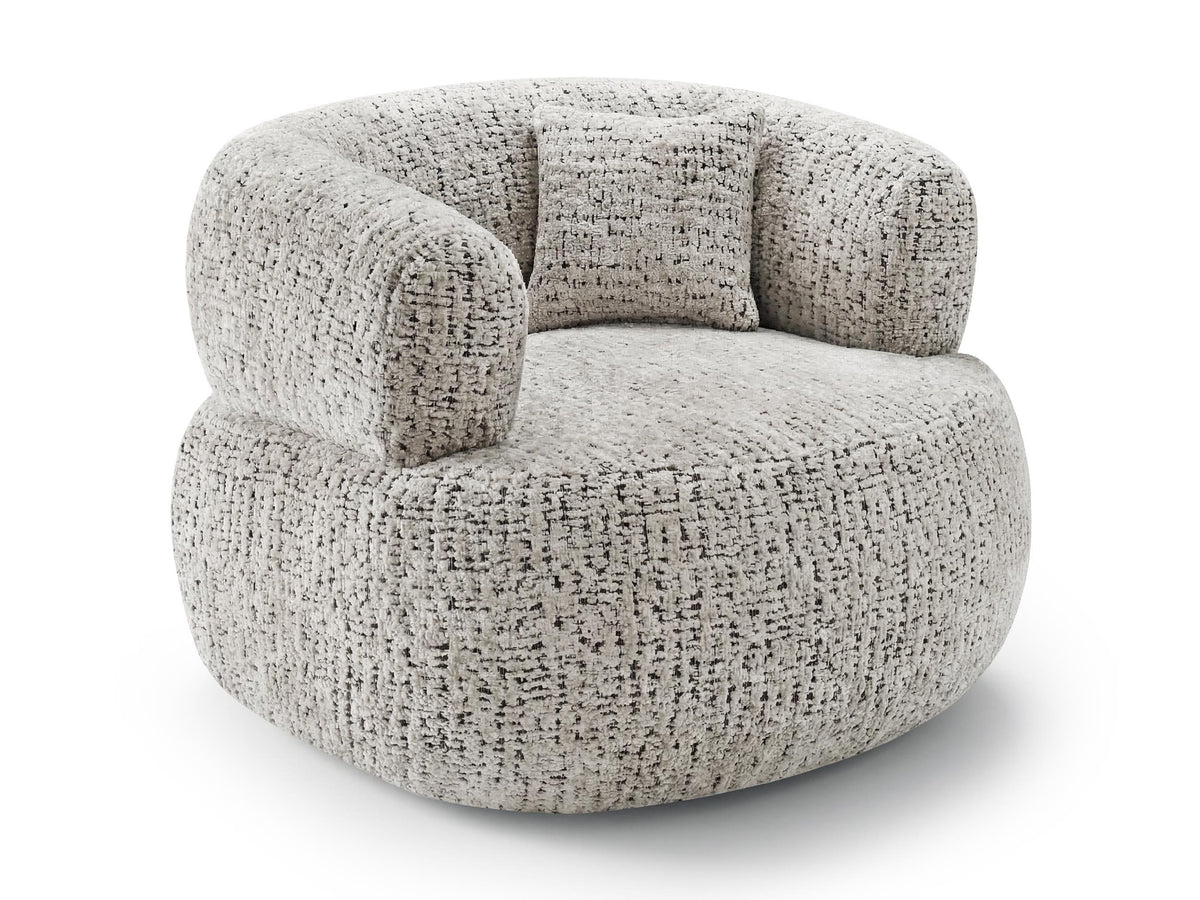 Armchair 630589 5099060