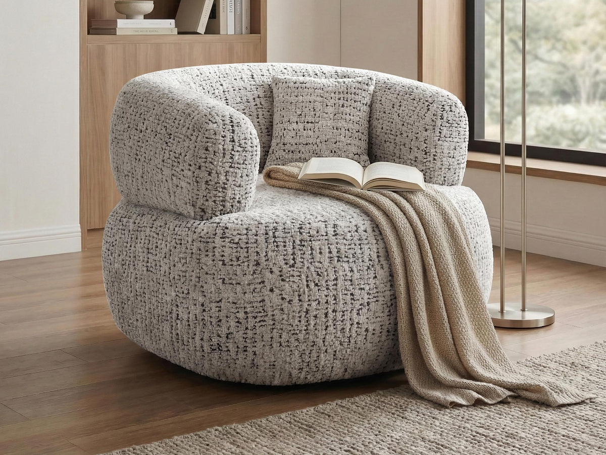 Armchair 630589 5099061