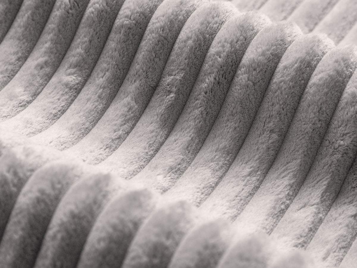 Modular corner sofa 651797