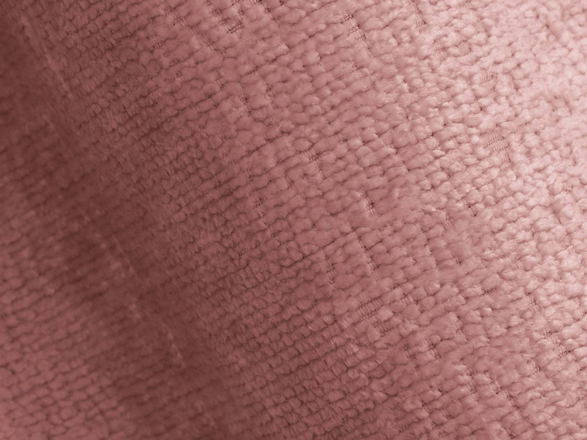 Armchair 597161 5102352