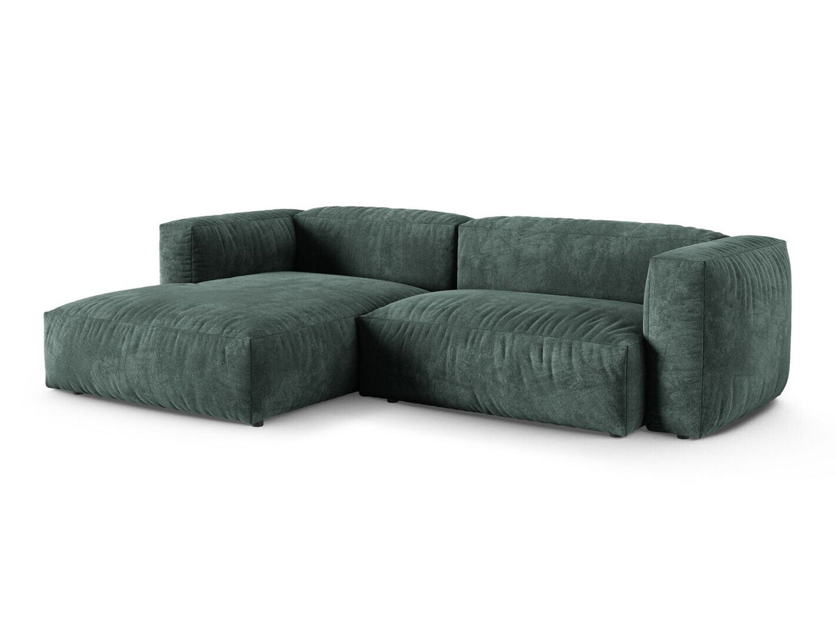 Modular corner sofa 651668