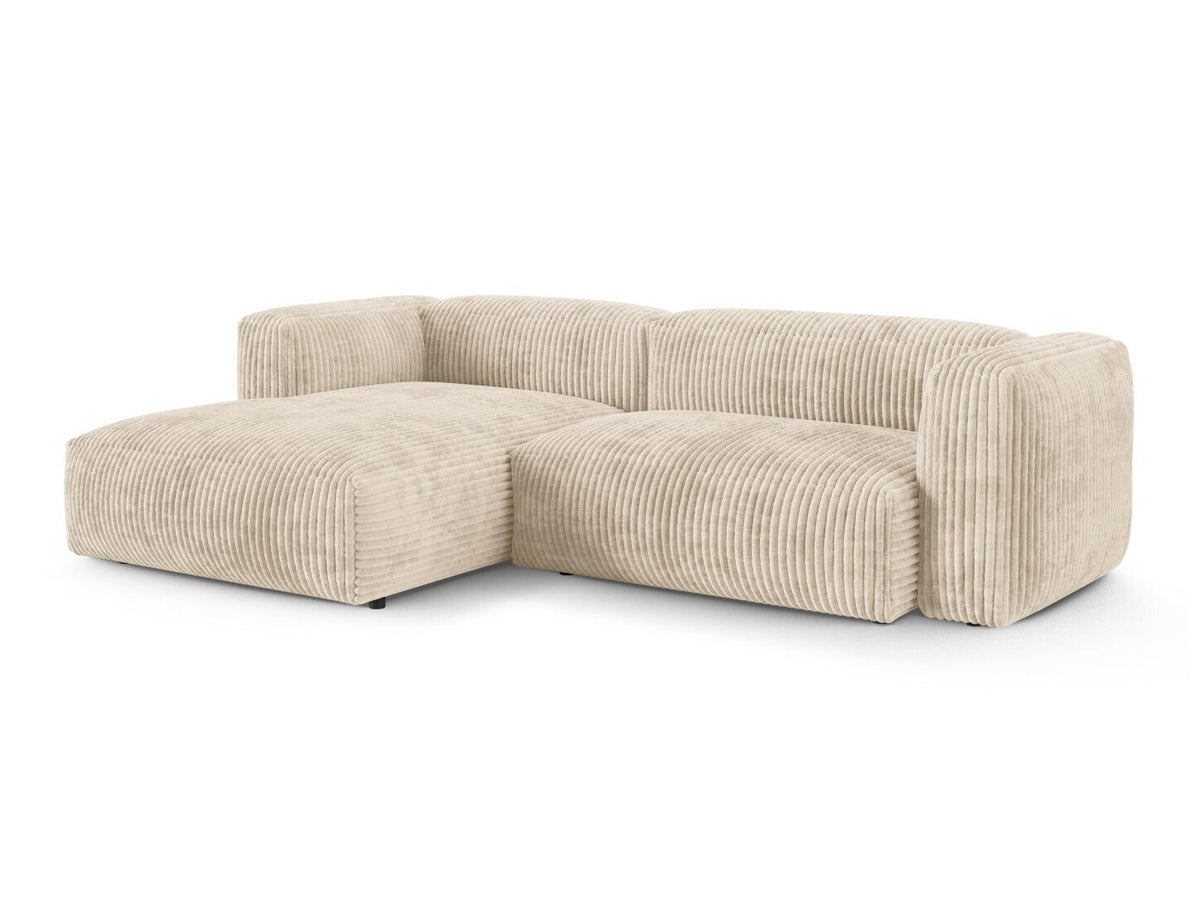 Modular corner sofa 651668