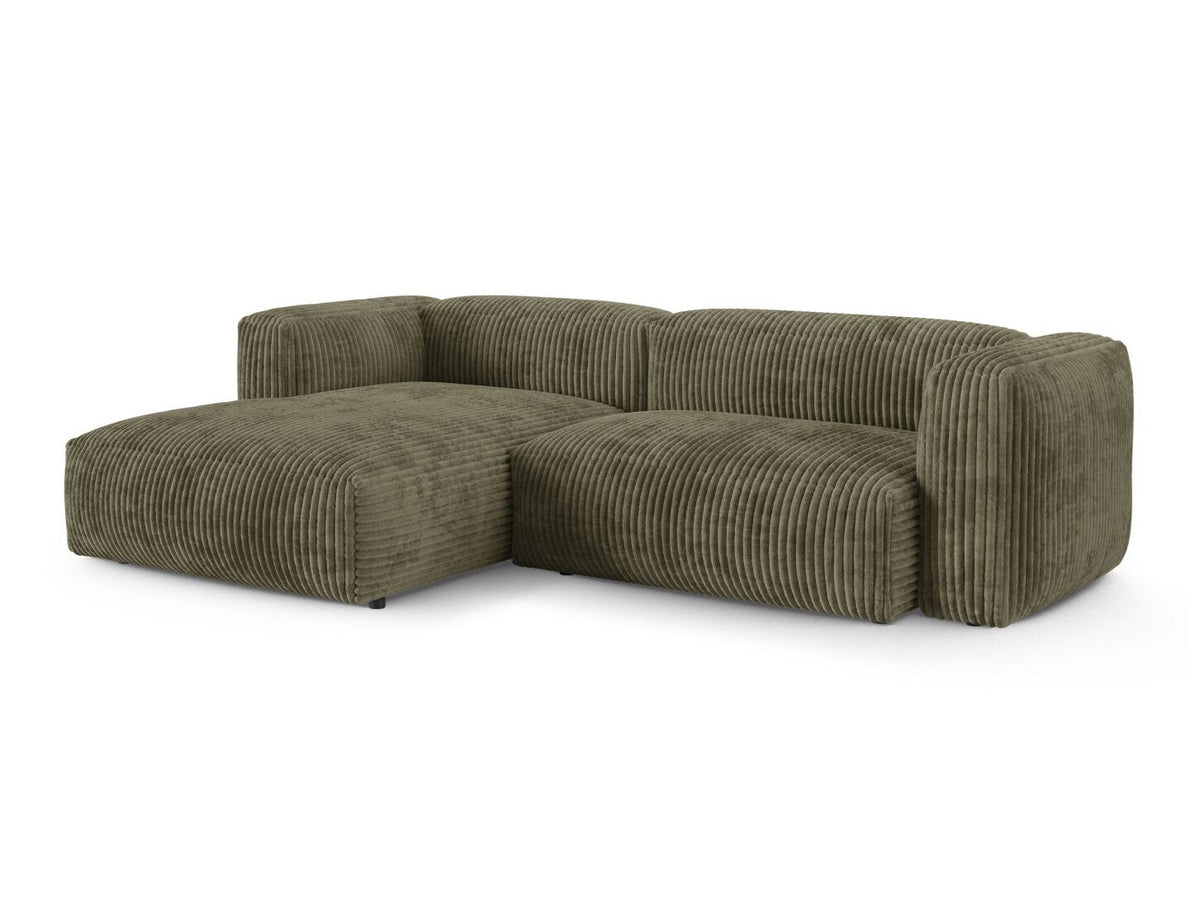 Modular corner sofa 651668