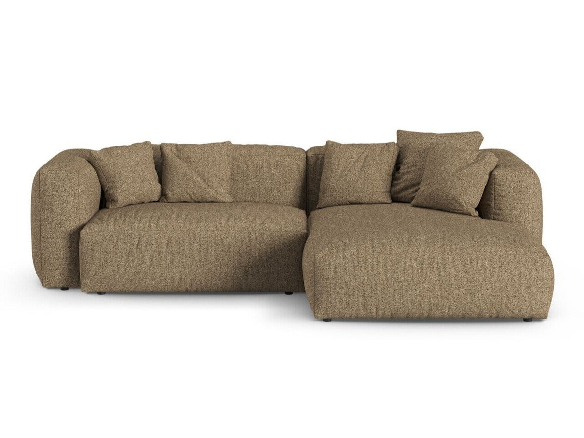 Modular corner sofa 651668