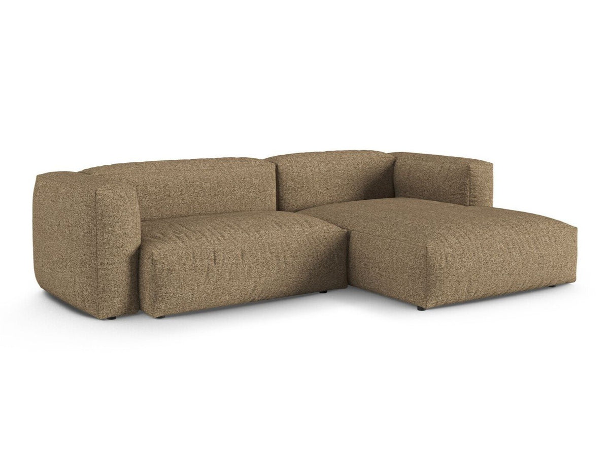 Modular corner sofa 651668