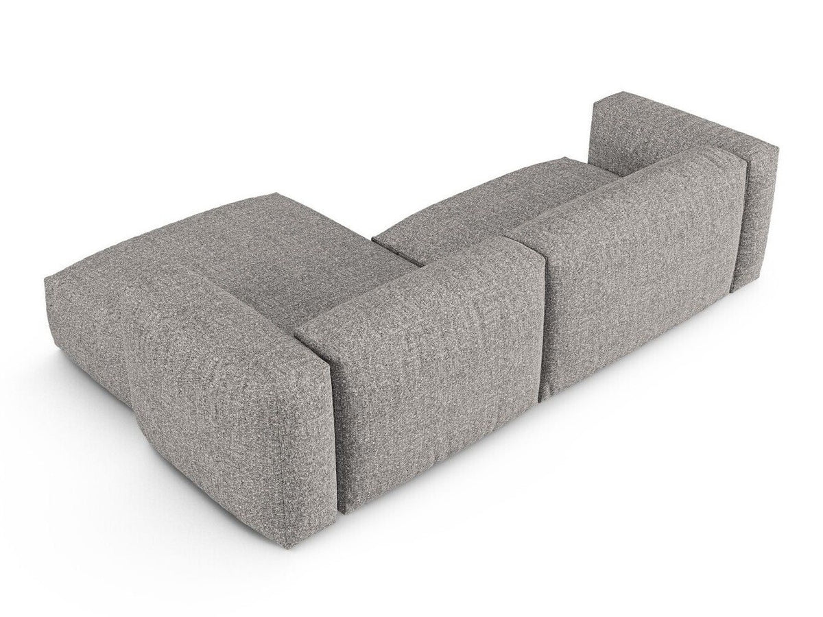 Modular corner sofa 651668