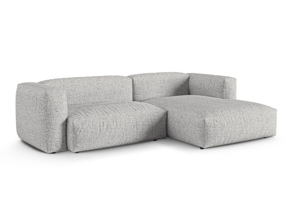Modular corner sofa 651668