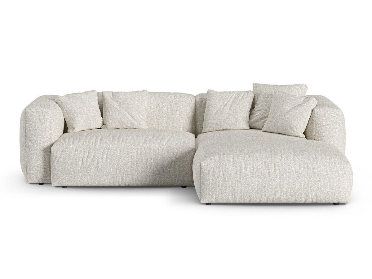 Modular corner sofa 651668