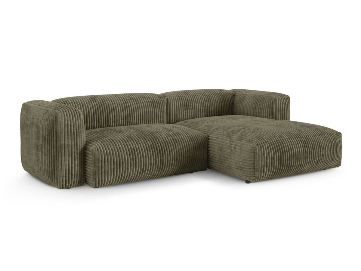 Modular corner sofa 651668