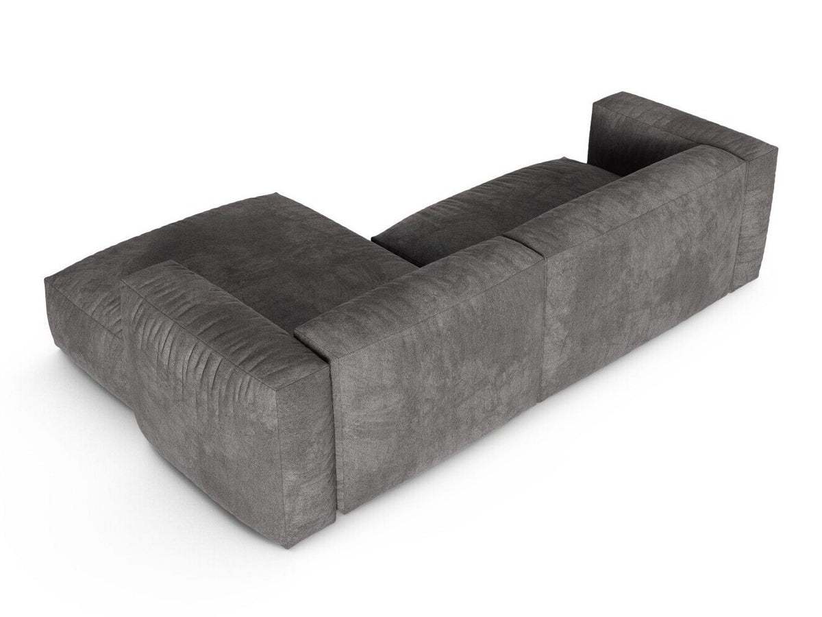 Modular corner sofa 651668