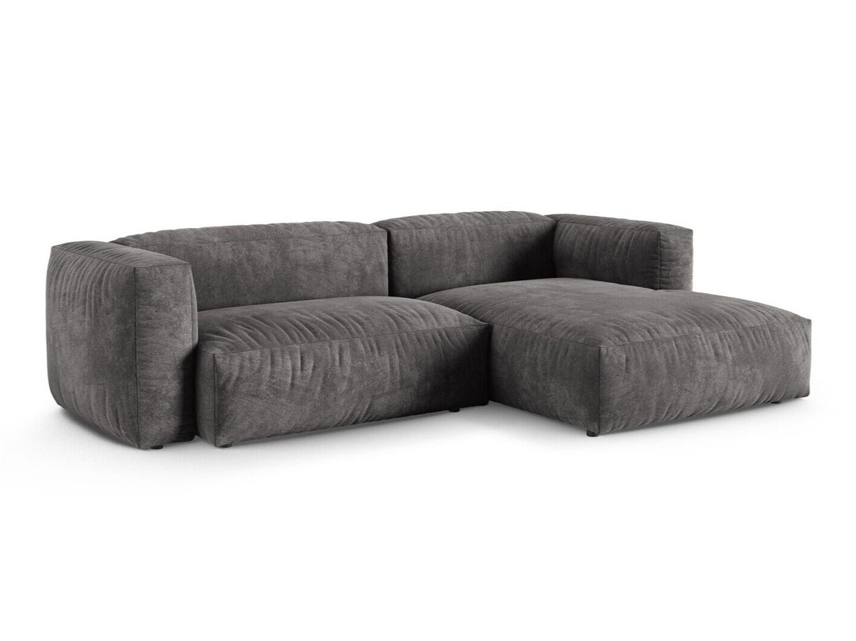 Modular corner sofa 651668