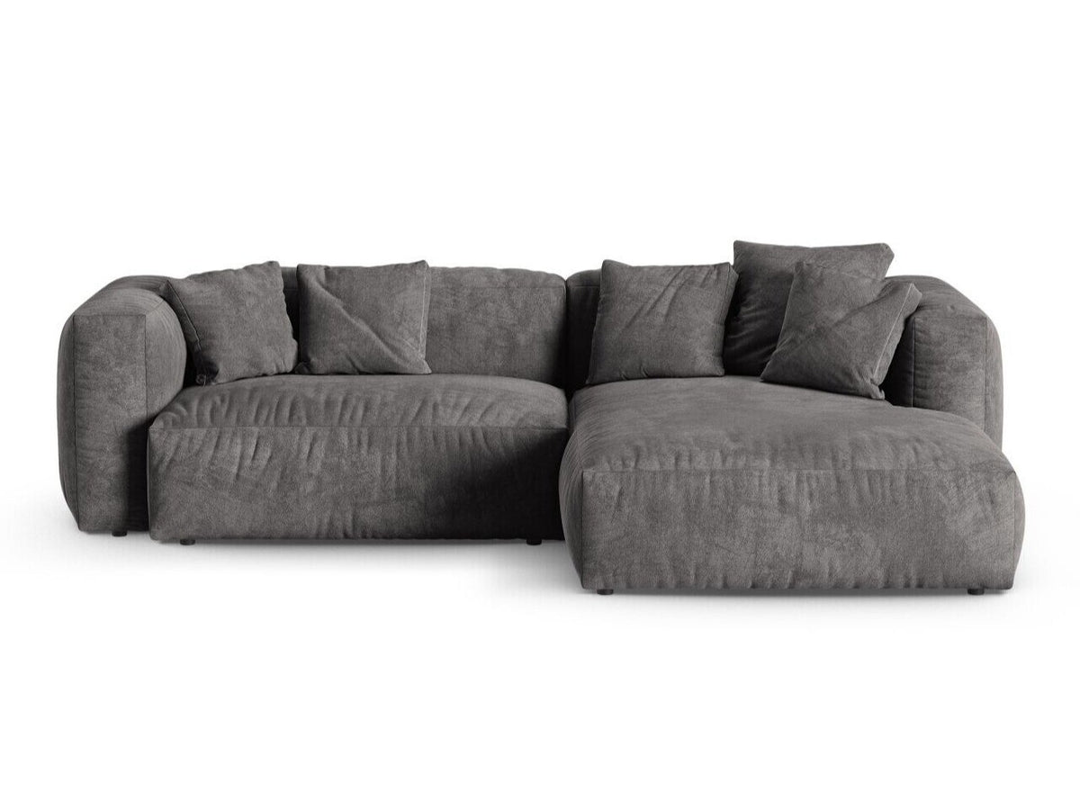 Modular corner sofa 651668