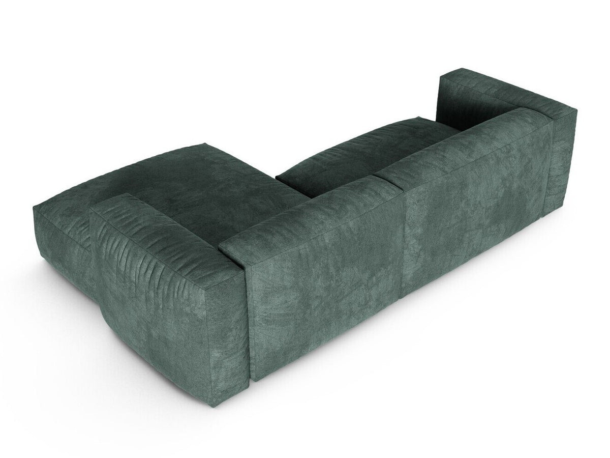 Modular corner sofa 651668
