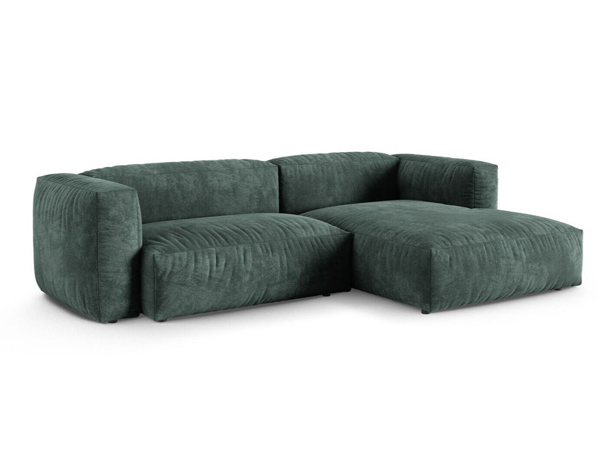 Modular corner sofa 651668