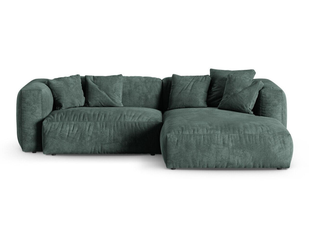 Modular corner sofa 651668