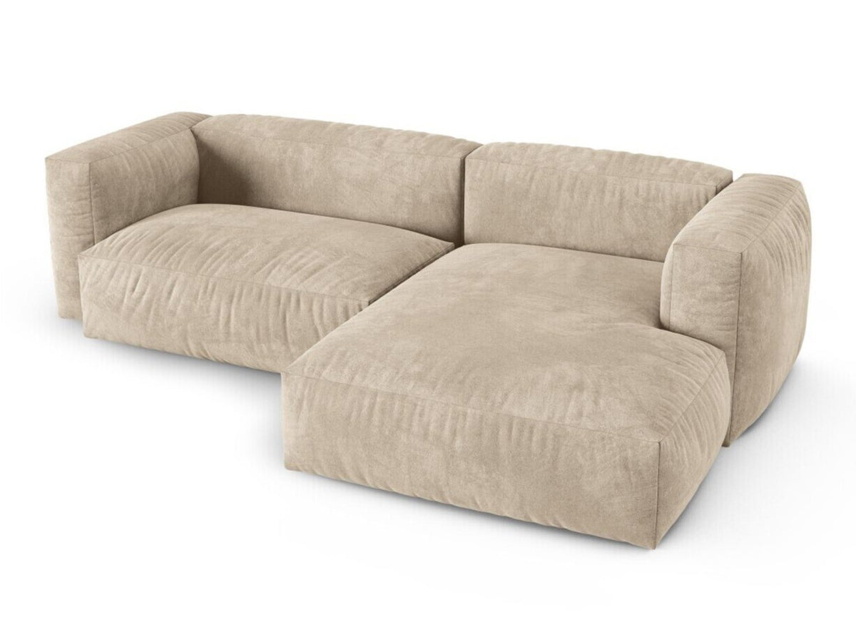 Modular corner sofa 651668