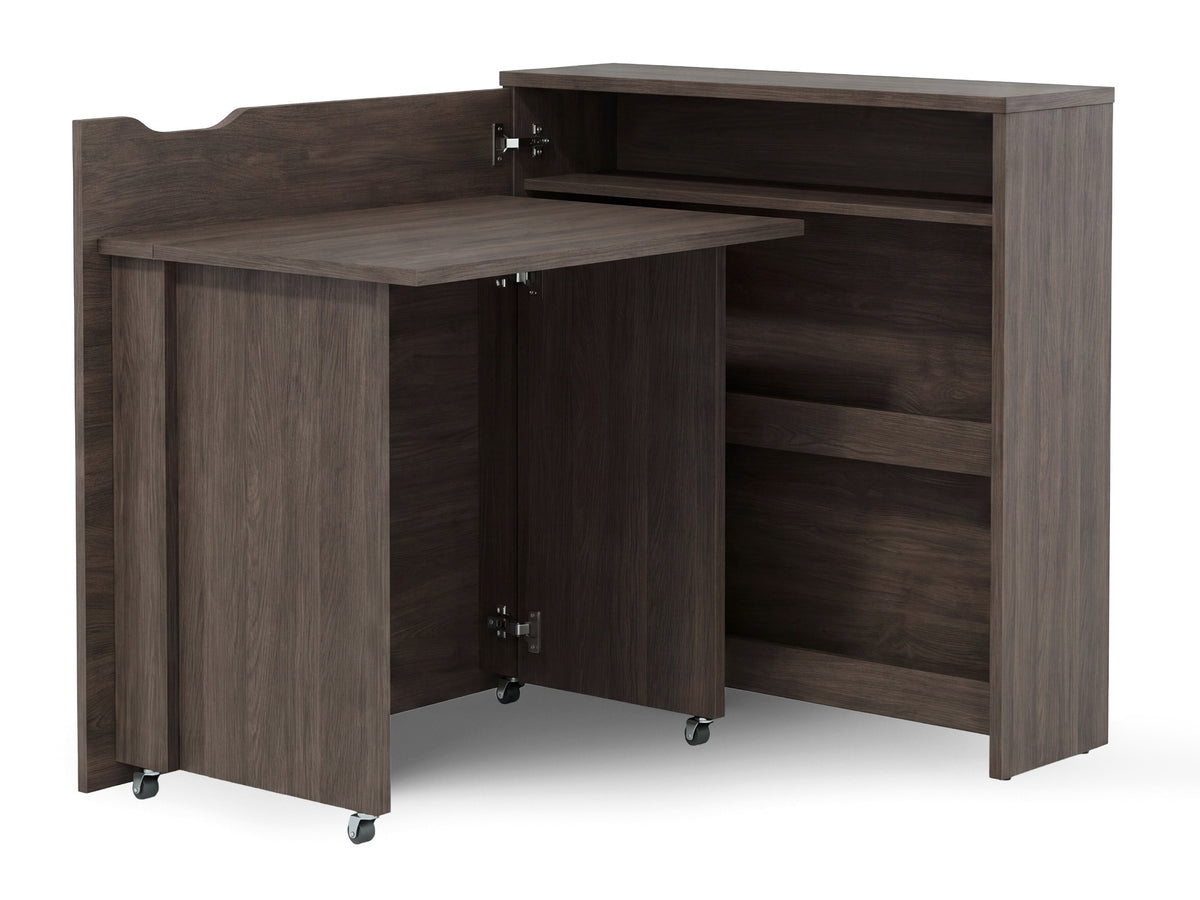 Corner desk 493582